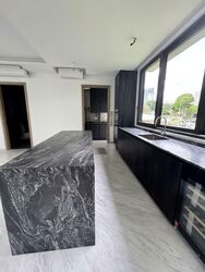 Shrewsbury Road (D11), Terrace #574032611